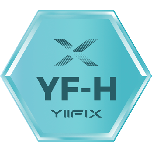 YF-H