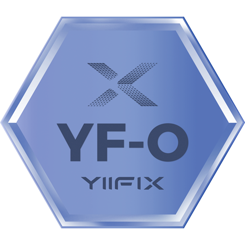 YF-O