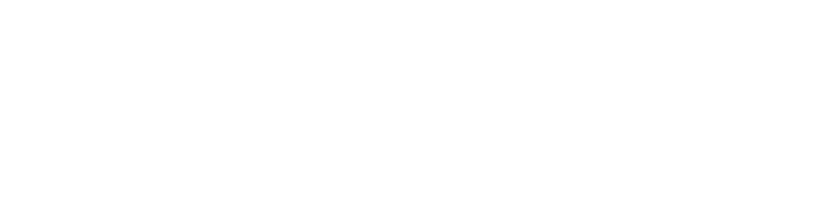 YIIFIX Logo